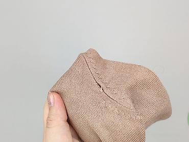 sweter massimo dutti: Sinsay, Sweter damski, rozmiar XS — 6