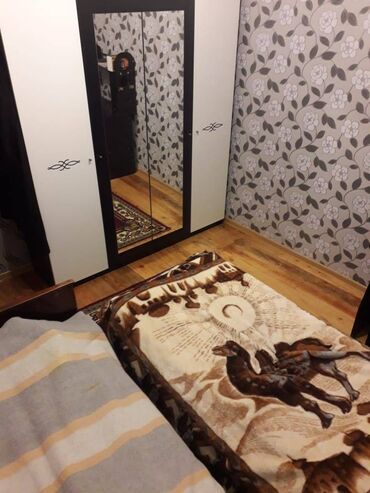 Həyət evləri və villaların satışı: 4 otaqlı, 100 kv. m, Yeni təmirli — 17