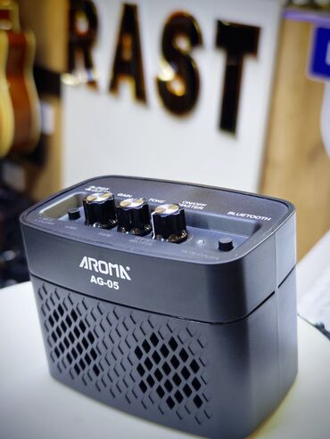 Dinamiklər və kolonkalar: Səsgücləndirici 70 azn den başlayaraq AG-04-70 azn AG-05-70 azn -da lalafo.az — 19 Dinamiklər və kolonkalar: Səsgücləndirici 70 azn den başlayaraq AG-04-70 azn AG-05-70 azn — 19