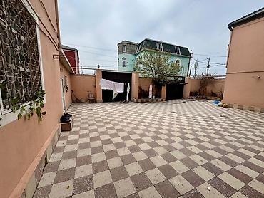 100 manata kiraye evler ayliq: Xalqlar da həyət evi tələbə və işləyən xanımlara kirayə verilir 180 — 2