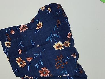 mama: Sukienka damska, rozmiar S — 6