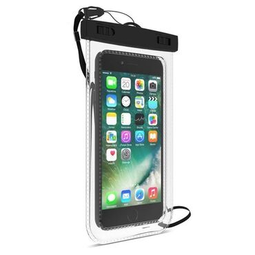 Другие аксессуары для мобильных телефонов: Держатель телефона 300 освежитель воздуха 400 монитор задний камера at lalafo.kg — 17 Другие аксессуары для мобильных телефонов: Держатель телефона 300 освежитель воздуха 400 монитор задний камера — 17