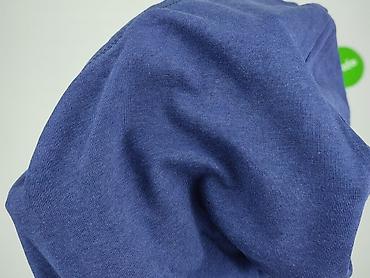 atmosphere t: Decathlon, T-shirt damski, rozmiar XS — 5
