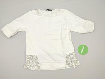 top terranova: Marella, Bluzka damska, rozmiar S — 2
