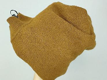 sweter ze stradivarius: H&M, Golf damski, rozmiar M — 6