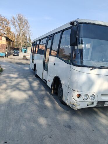 Isuzu: Xadavoyu yeni deyisib Cuzi kasmetik işleri qalıb Ciddi alici olsa cuzi — 4