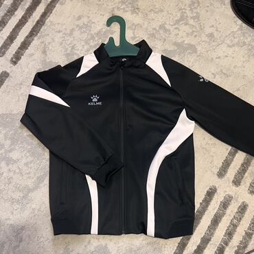 купить джинсовое платье турция большого размера: Kelme/XL Original 🤩