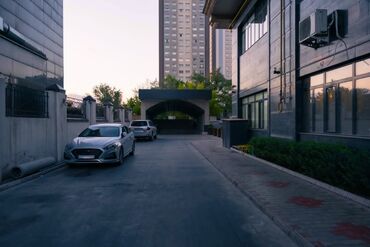 Посуточная аренда квартир: 3 комнаты, Банные принадлежности, Бронь, Бытовая техника — 22