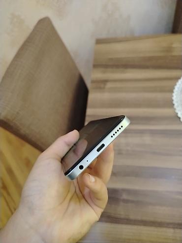 simes telefon: Telefon tərtəmizdir cızıqsız ustada olmayıb ikinci telefon kimi — 5