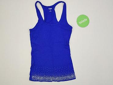 missguided tops: Express, Top damski, rozmiar M — 2