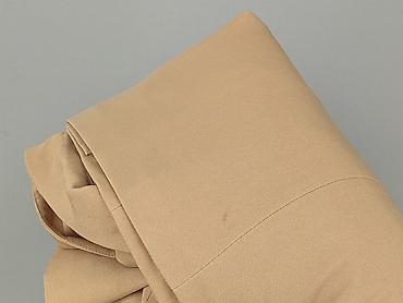mg margo: Missguided, Marynarka damska, rozmiar XS — 6
