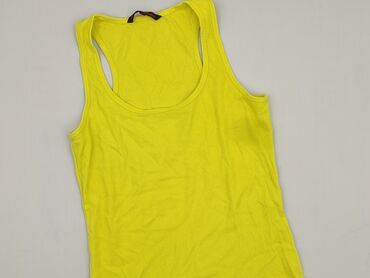 Tom Tailor Denim, Women`s top, size L (EU 40)