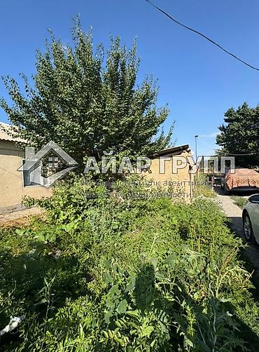 pro group: Адрес: с. Шалта, Сокулукский район, ул. Оморова 🔷 Площадь участка: 15 — 3