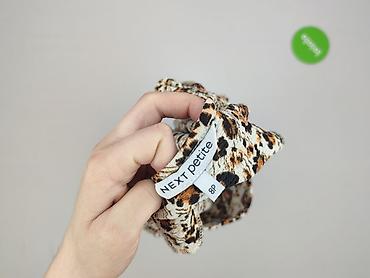 pier one bluza: NEXT Petite, Bluzka damska, rozmiar S — 4