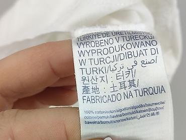 pull and bear formula 1: Hilfiger Denim, Koszulka dla mężczyzn, rozmiar L — 5