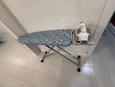 Долгосрочная аренда квартир: 1 комната — 12