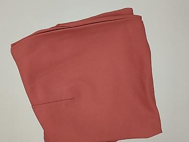 mango satynowe spódnice: Coster Copenhagen, Spódnica damska, rozmiar M — 5
