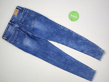 southpole jeans: Denim, Jeansy damskie, rozmiar M — 3