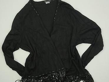 modny second hand online: Kardigan damski, rozmiar One size — 1