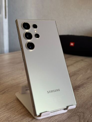beko dfn 26424 x: Samsung Galaxy S24 Ultra, 256 ГБ, цвет - Серый, Кнопочный, Сенсорный, Отпечаток пальца