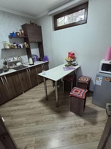 Продажа коттеджей и домов: Продаю!!! Участок с домом+бизнес(парикмахерская) 📍В середине Маевки — 23