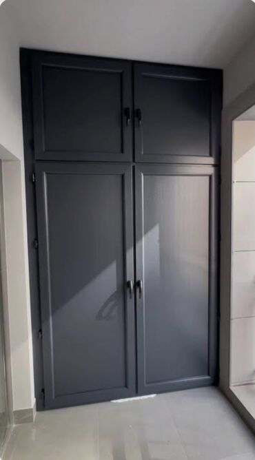 Mebellərin yığılması: Пластиковые шкафы предназначены для наружного применения и хорошо -da lalafo.az — 16 Mebellərin yığılması: Пластиковые шкафы предназначены для наружного применения и хорошо — 16