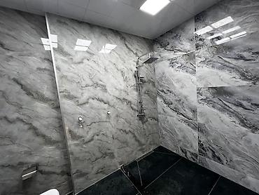 Uzunmüddətli kirayə mənzillər: Vasitəçi deyiləm ev sahibiyəm. Xırdalan şəhəri (Real CO mtk) Bakı — 11