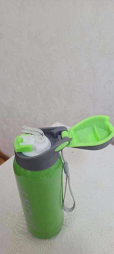 tərliklər: Uşaqlar üçün digər mallar — 2