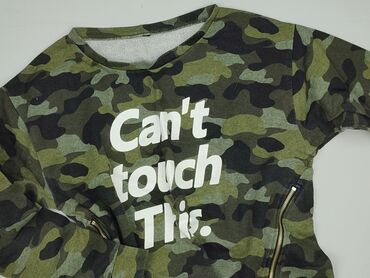 Світшот жіночий, розмір 3XL