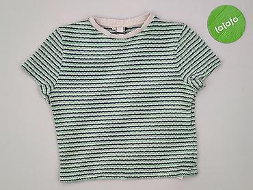 c flow: Topshop, Top damski, rozmiar M — 2