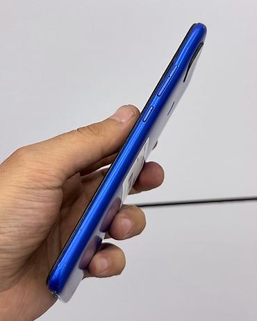телефон редми 9c: 📱 Xiaomi Redmi 9C 3/64 ГБ 💙 💰 Цена: 1 400 сом 🔹 Оперативная память — 4