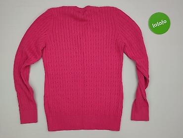 polo bear sweter: Polo Ralph Lauren, Sweter damski, rozmiar S — 3