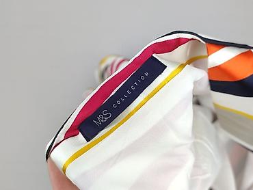 massimo dutti pl: M&S Collection, Sukienka damska, rozmiar S — 4