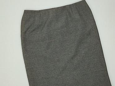 michael h: Spódnica damska, rozmiar XL — 1