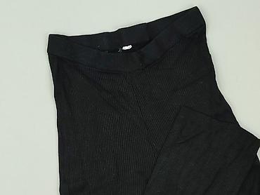 freeby: Legginsy Sportowe damskie, rozmiar S — 1