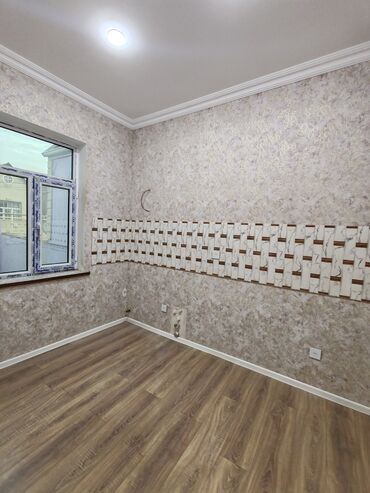 Həyət evləri və villaların satışı: Binəqədi qəs. 3 otaqlı, 80 kv. m, Kredit yoxdur, Yeni təmirli — 14