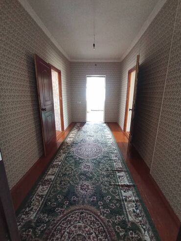 Продажа домов: Дом, 150 м², 5 комнат, Собственник, Евроремонт — 4