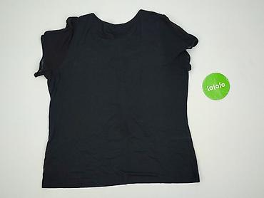 mango bluzki: Marks & Spencer, Bluzka damska, rozmiar 4XL — 3