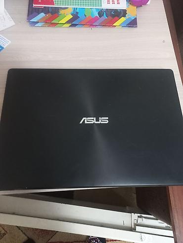 asus rog 9: Ноутбук asus бу — 3