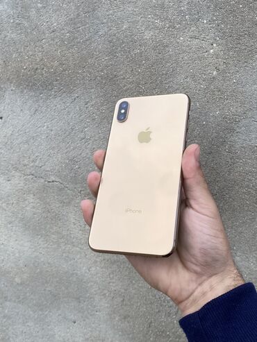 gizli nomre ile zeng etmek azercell: IPhone Xs, Qızılı, Face ID