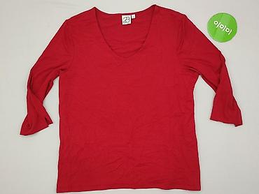 grand: Geneva, T-shirt damski, rozmiar L — 2