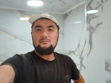 Ремонт под ключ: Ремонт под ключ | Квартиры Больше 6 лет опыта — 30