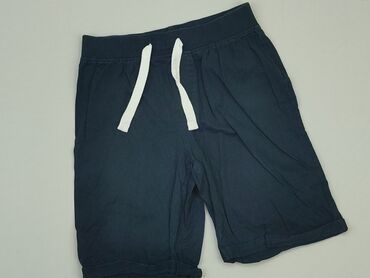 Shorts, Pepperts!, 12 years, 146/152, condition - Good