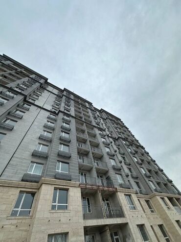 сдается квартира алтын ордо: 🏙 Продаю 2-комнатную квартиру в элитке — ЖК “Тунгуч Ордо” 📍 Удобный