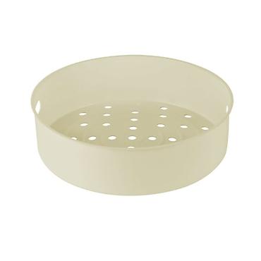 Мультиварки: Незаменимая помощница на кухне — мультиварка Midea всего за 4 500 сом! — 8