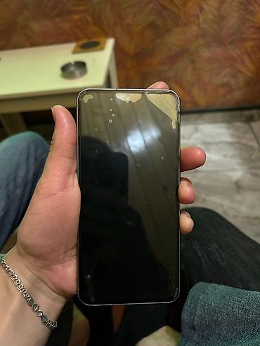 Samsung Galaxy A56, 256 GB, rəng - Boz, Sensor lalafo.az -da Samsung Galaxy A56, 256 GB, rəng - Boz, Sensor