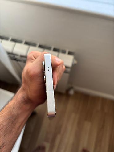 samsung a36 ikinci el: Samsung Galaxy S25 Ultra, 256 GB, rəng - Boz, İki sim kartlı — 2