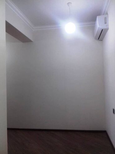 Yeni tikili: 2 otaqlı, Yeni tikili, 90 kv. m — 11