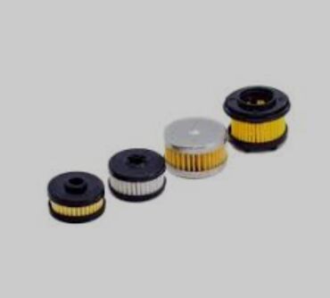 ГБО: ГБО, Новый — 14