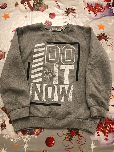 Köynəklər: 6 azn hamisi — 11